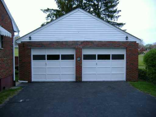 108 Williams Road Butler, PA 16001 - Photo 8 of 8 Other.