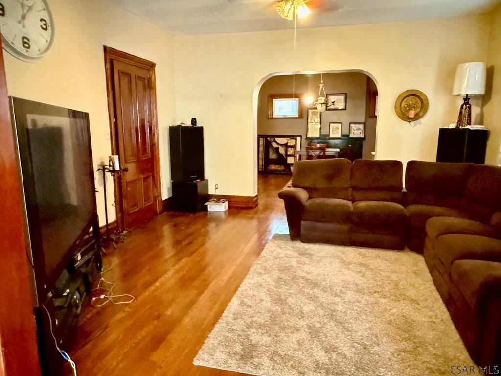 123 Singer Street Johnstown, PA 15901 - Photo 49 of 96