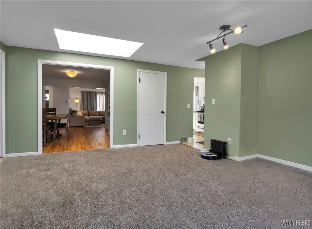 40 Lorfield Drive Amherst, NY 14226 - Photo 11 of 25