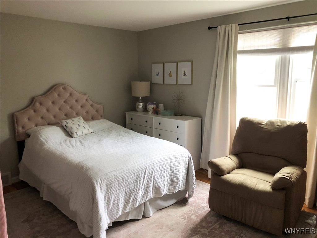 40 Lorfield Drive Amherst, NY 14226 - Photo 13 of 25