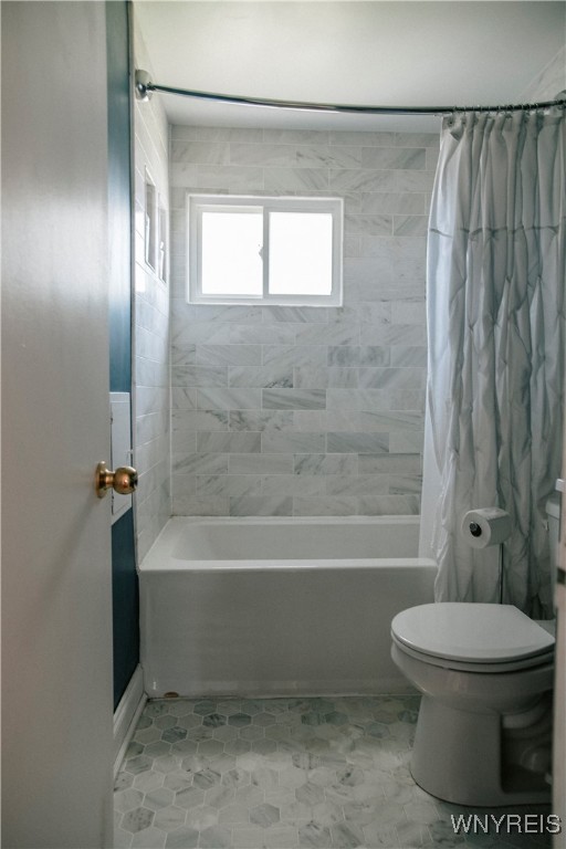 40 Lorfield Drive Amherst, NY 14226 - Photo 14 of 25