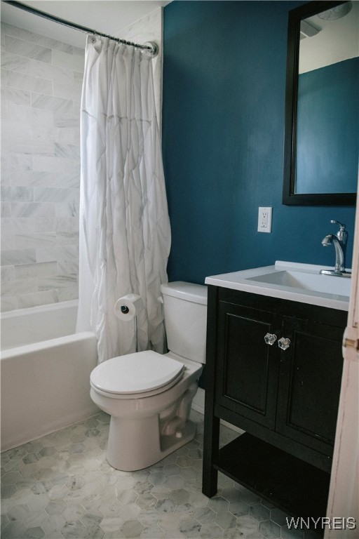 40 Lorfield Drive Amherst, NY 14226 - Photo 15 of 25