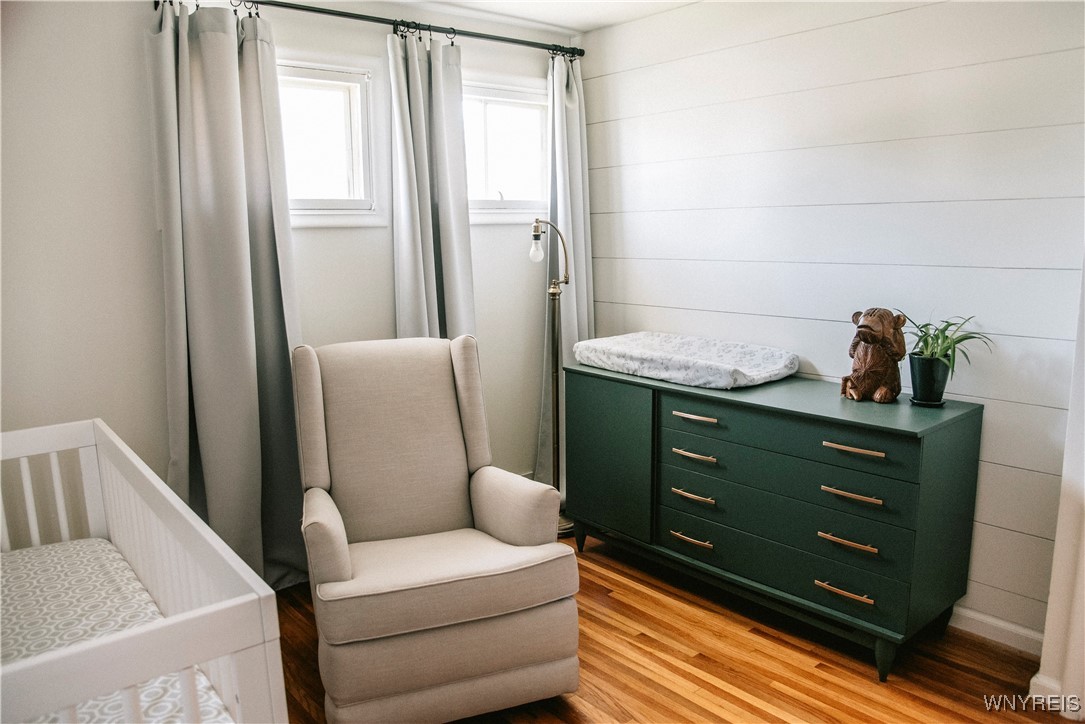 40 Lorfield Drive Amherst, NY 14226 - Photo 16 of 25