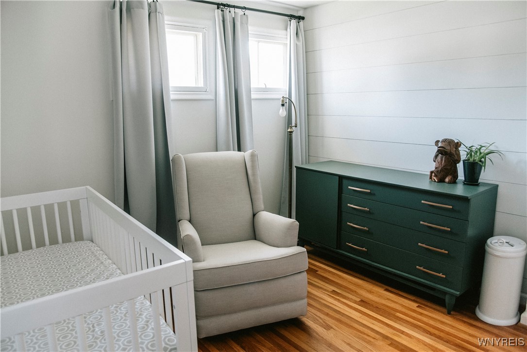 40 Lorfield Drive Amherst, NY 14226 - Photo 18 of 25