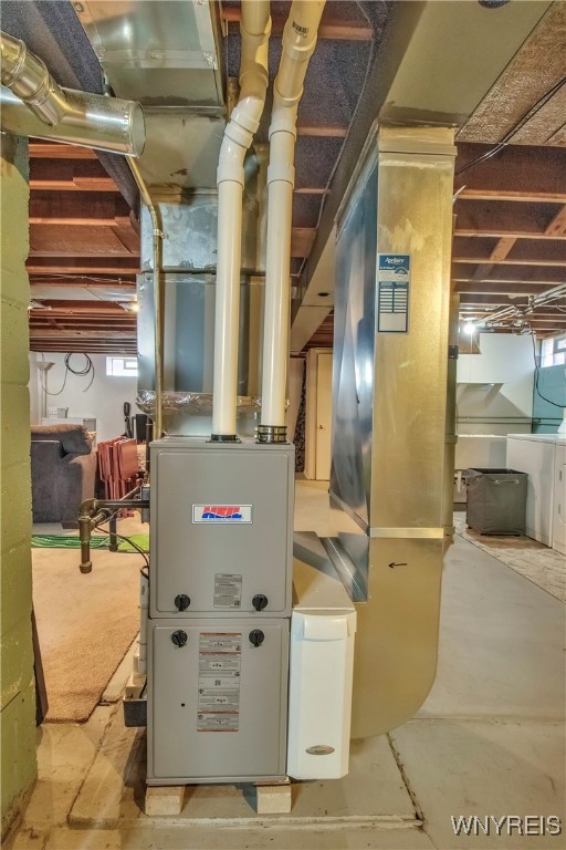 40 Lorfield Drive Amherst, NY 14226 - Photo 21 of 25