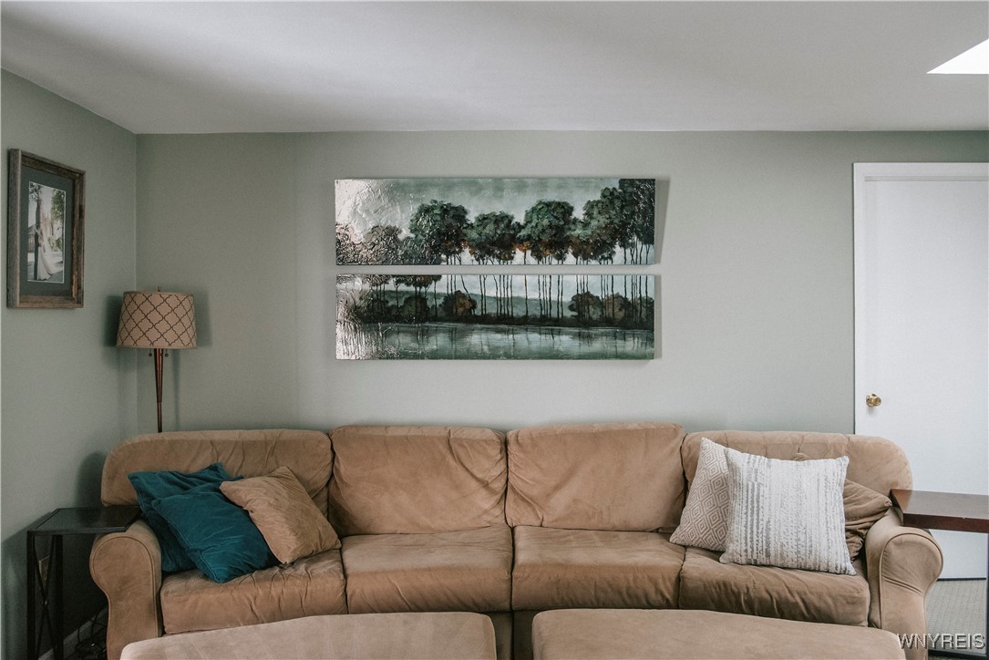 40 Lorfield Drive Amherst, NY 14226 - Photo 5 of 25