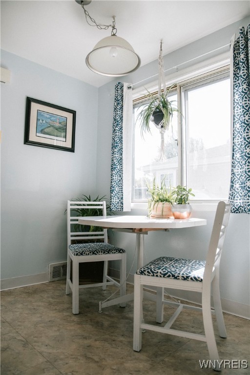 40 Lorfield Drive Amherst, NY 14226 - Photo 9 of 25