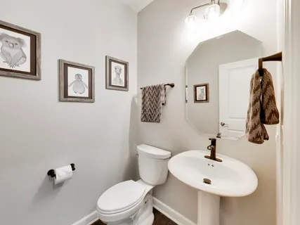 $899,999 | 23800 North Muirfield Drive, Kildeer, IL 60047