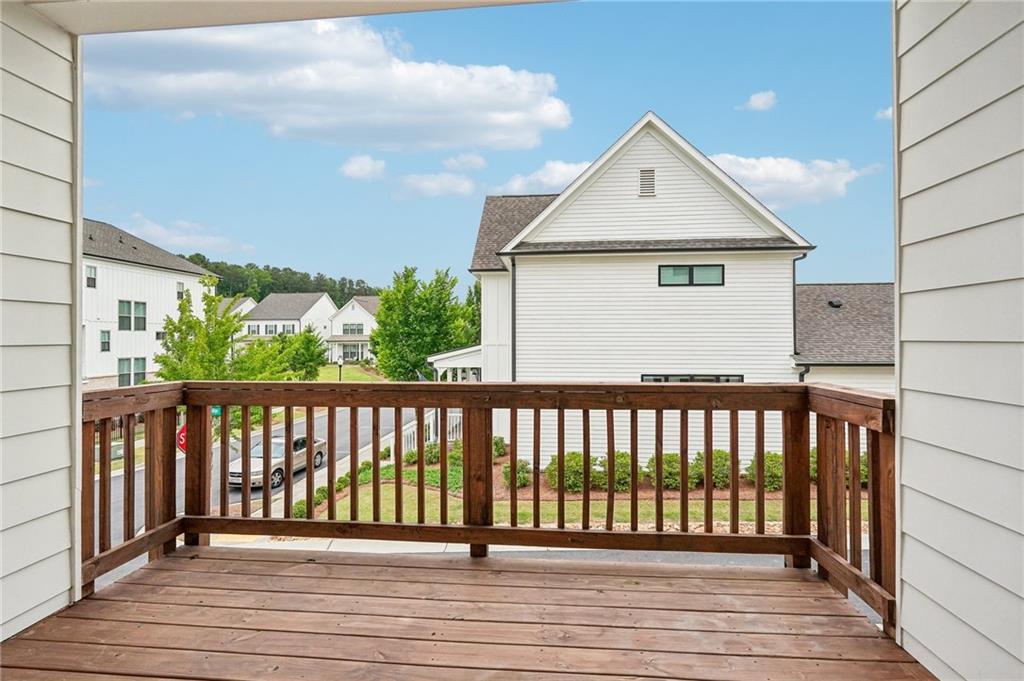 3528 Reaping Ridge Suwanee, GA 30024 - Photo 10 of 69