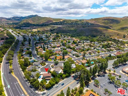 $1,399,999 | 2231 Willowpark Court, Thousand Oaks, CA 91362