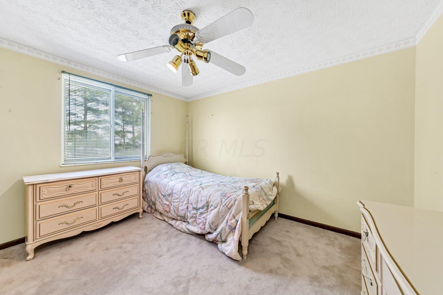 529 Clotts Road Columbus, OH 43230 - Photo 30 of 40 5D9A4746.jpg-SMALL