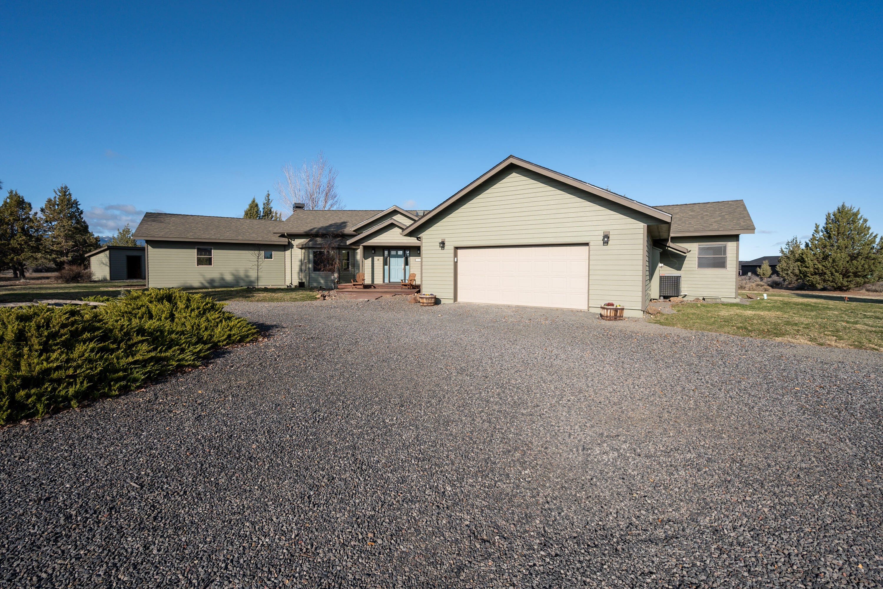 66360 Jericho Road Bend, OR 97703 - Photo 93 of 100 TPark_5004_032925