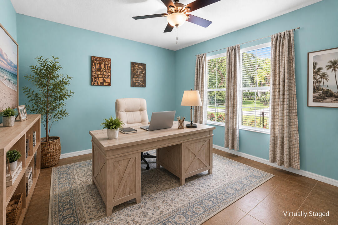 2357 Southwest Independence Road Port St. Lucie, FL 34953 - Photo 34 of 51 2357 SW Independence Road-41
