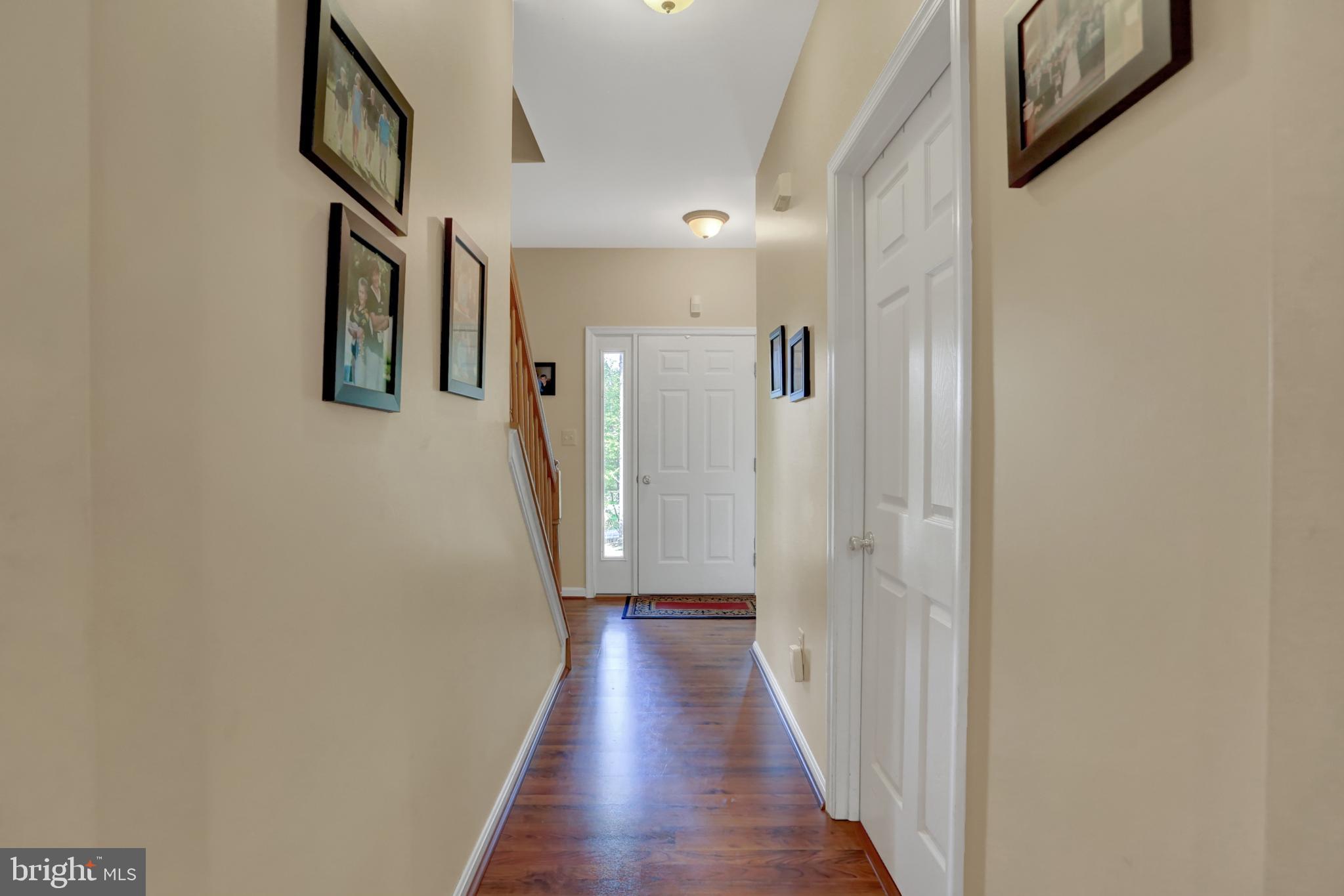 2095 Bowersox Road New Windsor, MD 21776 - Photo 21 of 51 Gallery Image 21