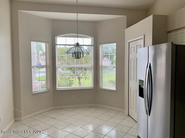 568 Renaissance Avenue Melbourne, FL 32940 - Photo 14 of 47 breakfast nook