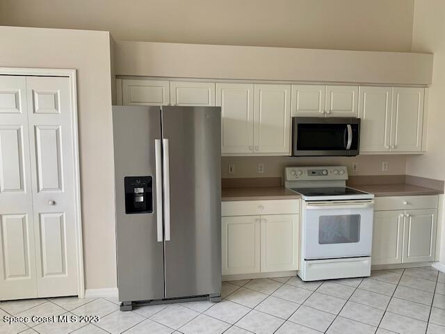 568 Renaissance Avenue Melbourne, FL 32940 - Photo 15 of 47 kitchen 1