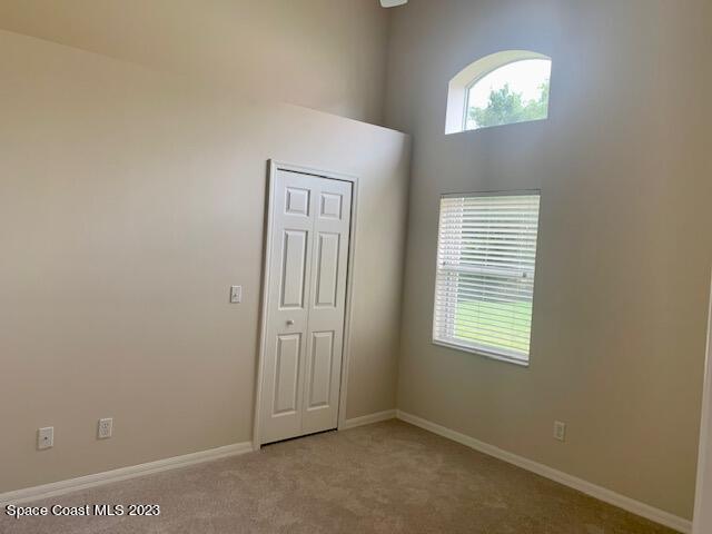 568 Renaissance Avenue Melbourne, FL 32940 - Photo 33 of 47 3rd bedroom