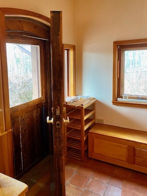 100 Rabbit Farm Road Union, ME 04862 - Photo 25 of 43 Rabbit 25