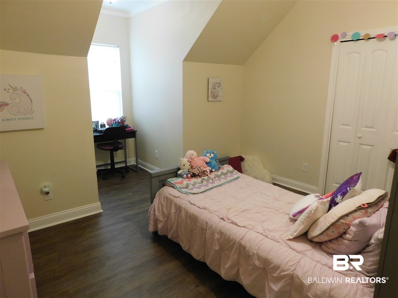990 Millstone Court Mobile, AL 36608 - Photo 32 of 41