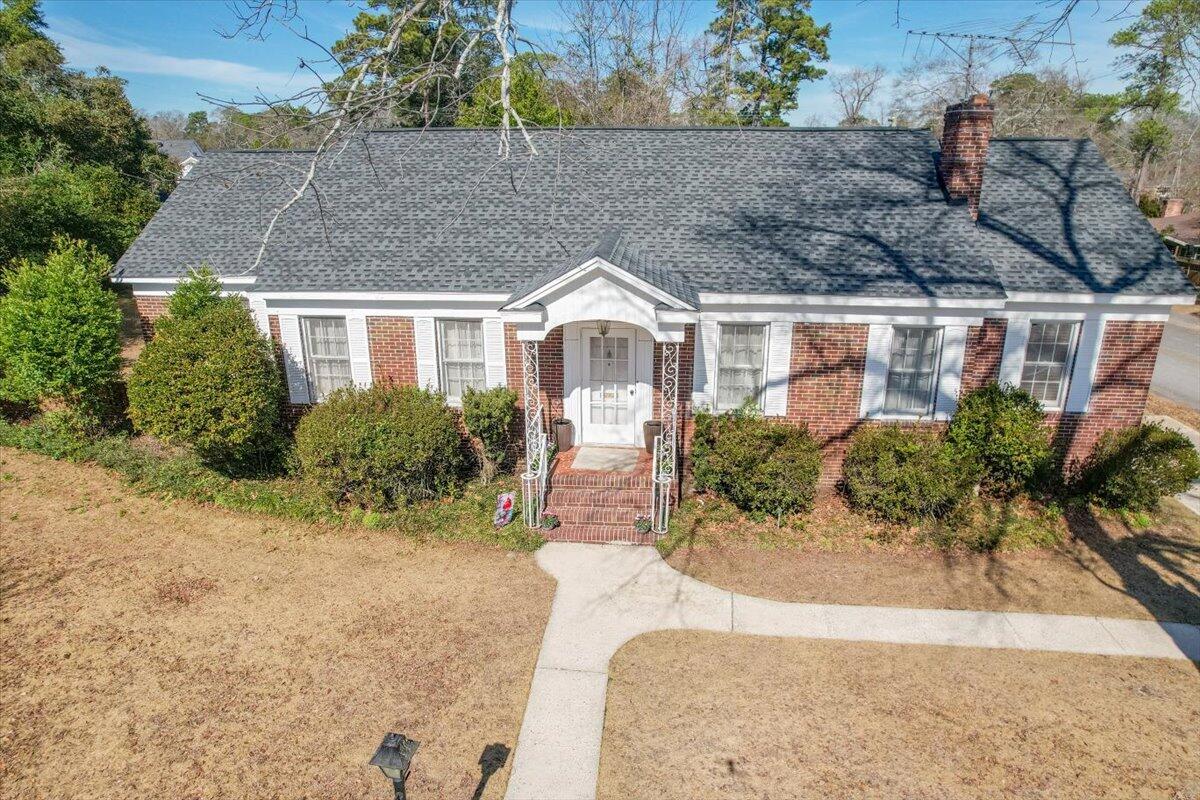 900 Naples Avenue Cayce, SC 29033 - Photo 1 of 47