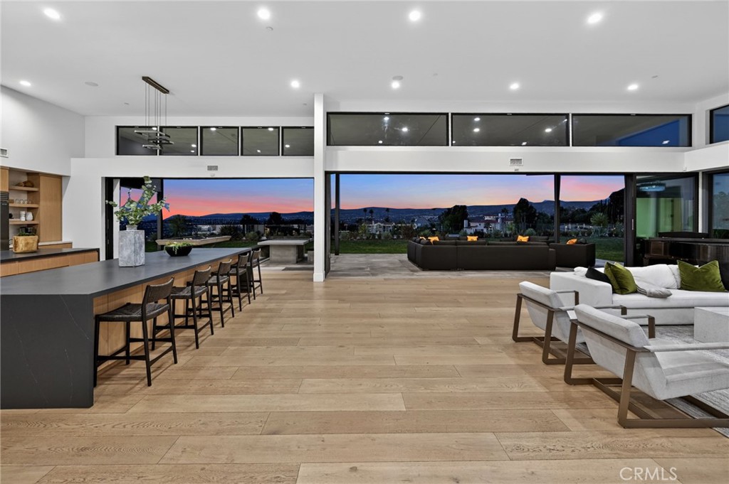7663 East Corto Road Anaheim Hills, CA 92808 - Photo 10 of 58