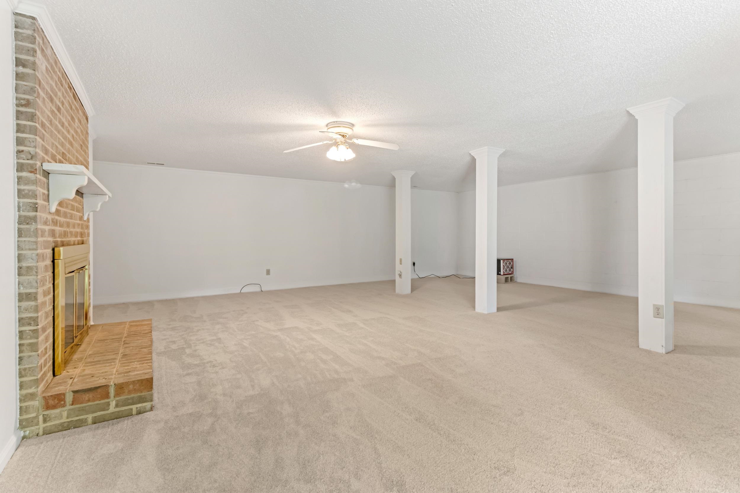 107 South Pointe Court Moore, SC 29369 - Photo 25 of 50 Gallery Image 25