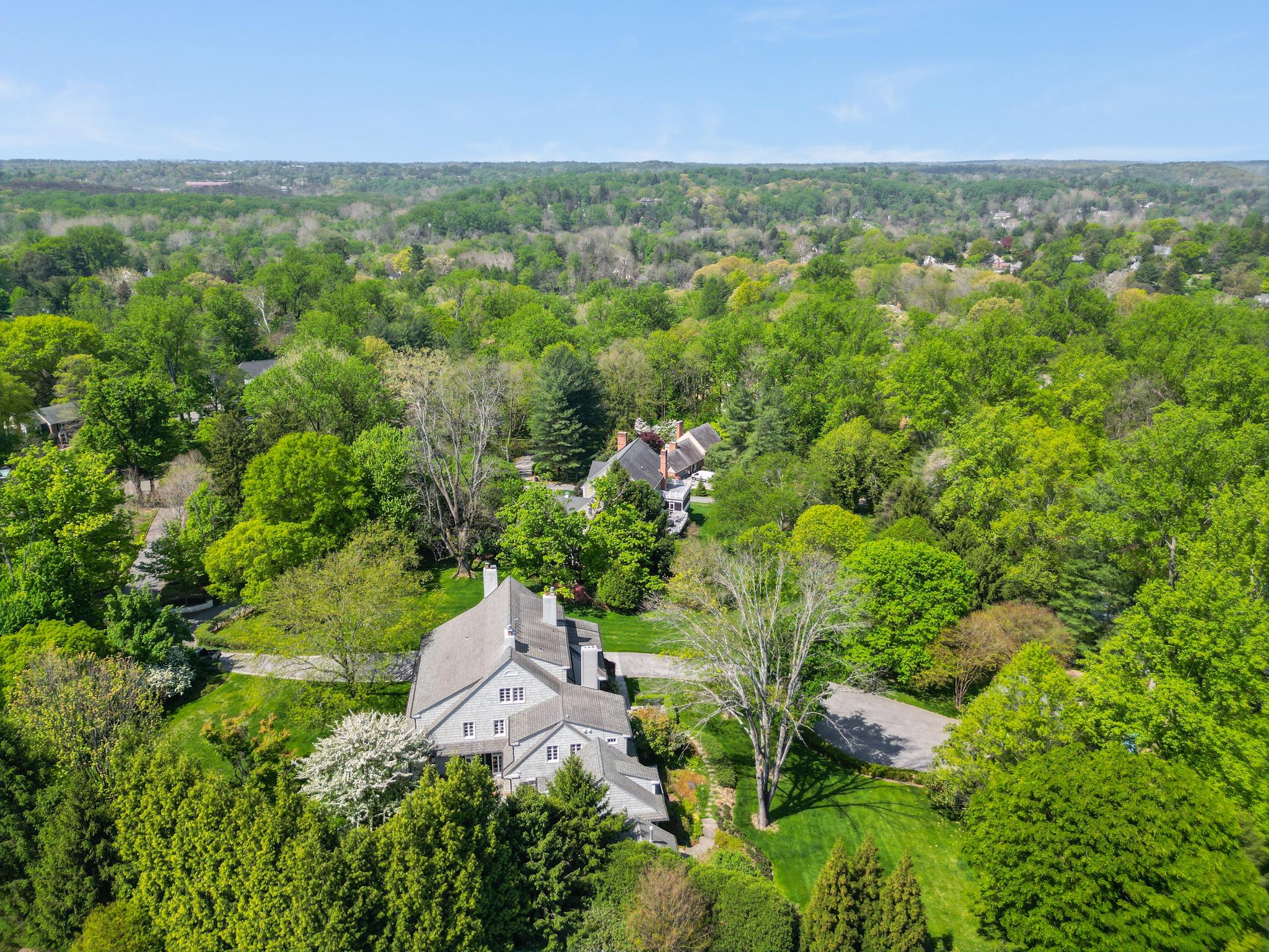 922 Rolandvue Road Baltimore, MD 21204 - Photo 87 of 95