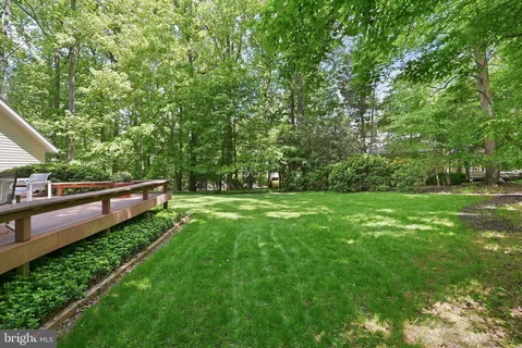 $1,829,000 | 11815 Beekman Place, Rockville, MD 20854