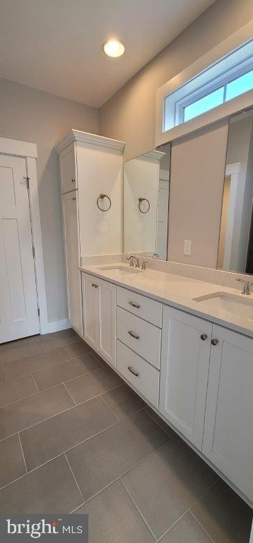 24162 Heartleaf Road Frankford, DE 19945 - Photo 2 of 8 Gallery Image 2