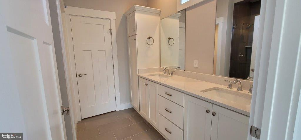 24162 Heartleaf Road Frankford, DE 19945 - Photo 3 of 8 Gallery Image 3