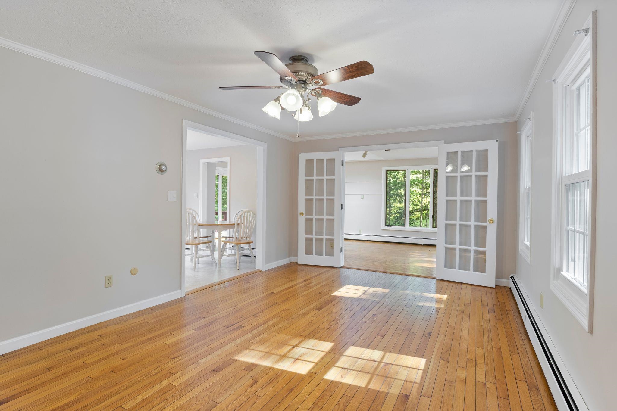 46 Woodridge Road Durham, NH 03824 - Photo 8 of 60