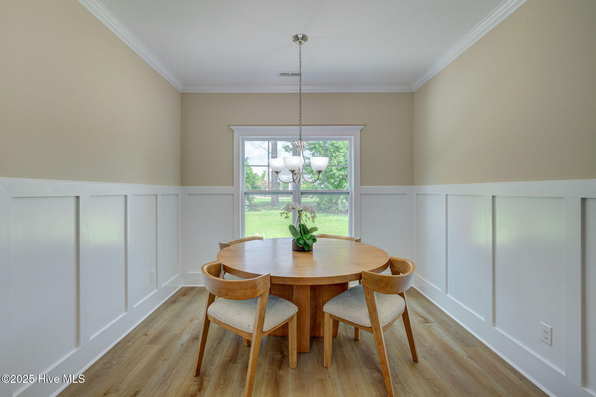 6139 Tarin Road Wilmington, NC 28409 - Photo 36 of 57 6139TarinRoad-36