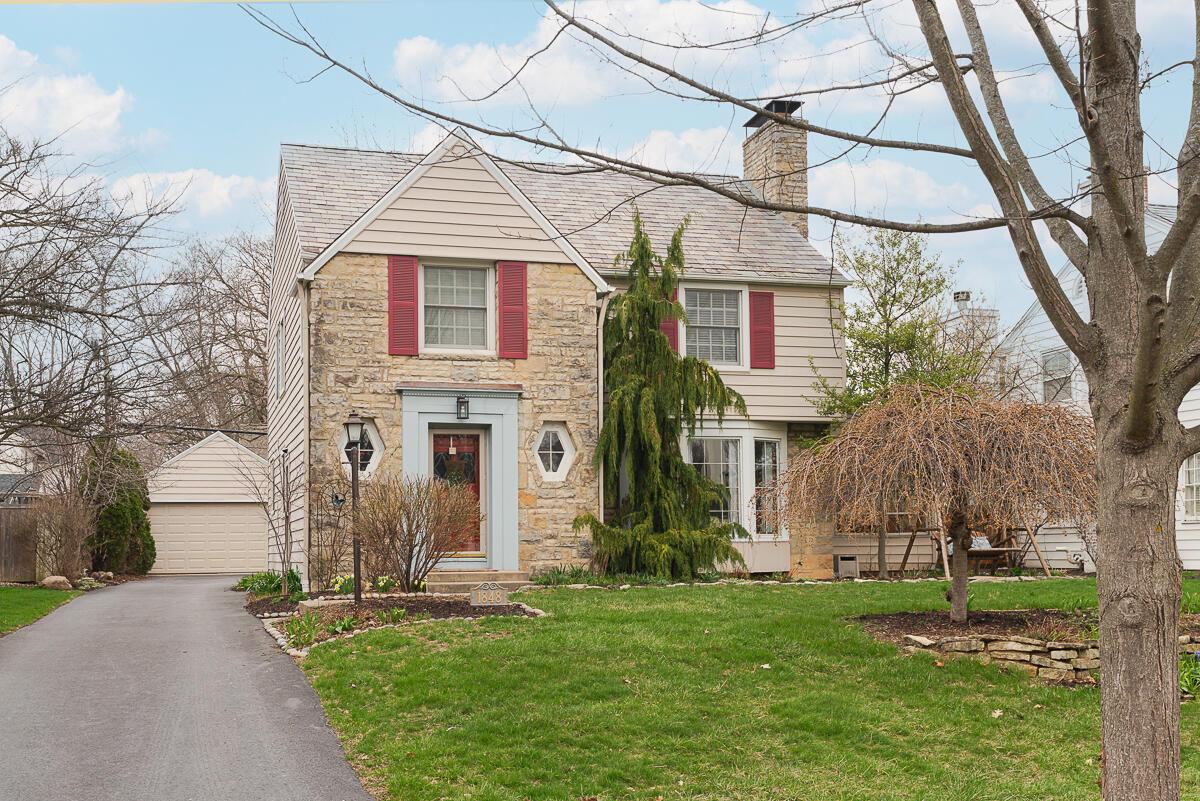 1848_Baldridge_Rd-1
