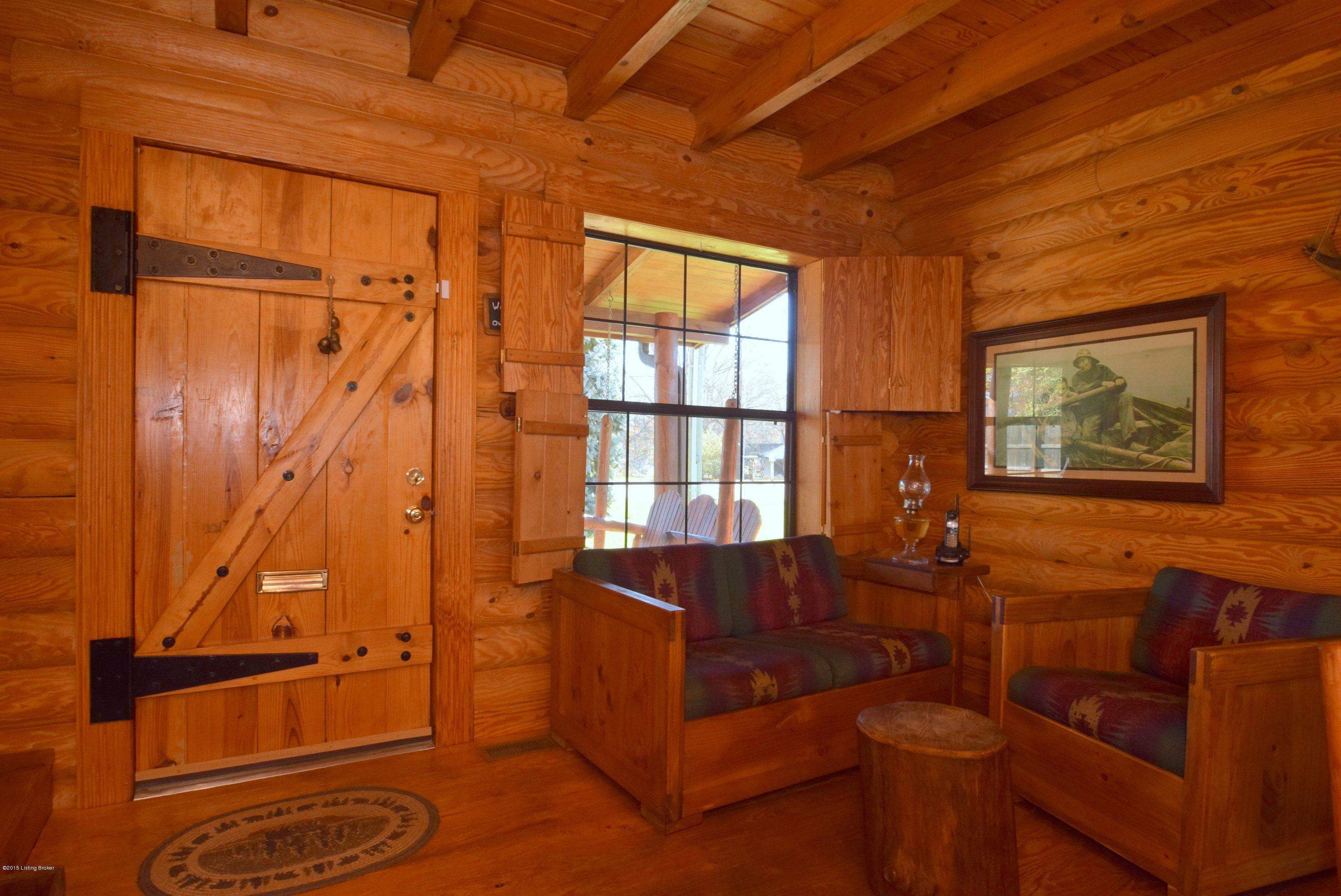 71 Callabell Road Louisville, KY 40206 - Photo 3 of 25 Great Room