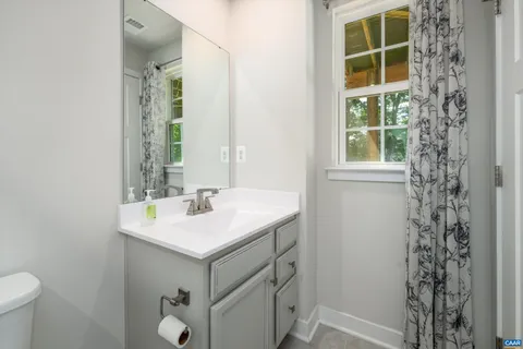 $429,000 | 3225 Acadia Drive, Charlottesville, VA 22911
