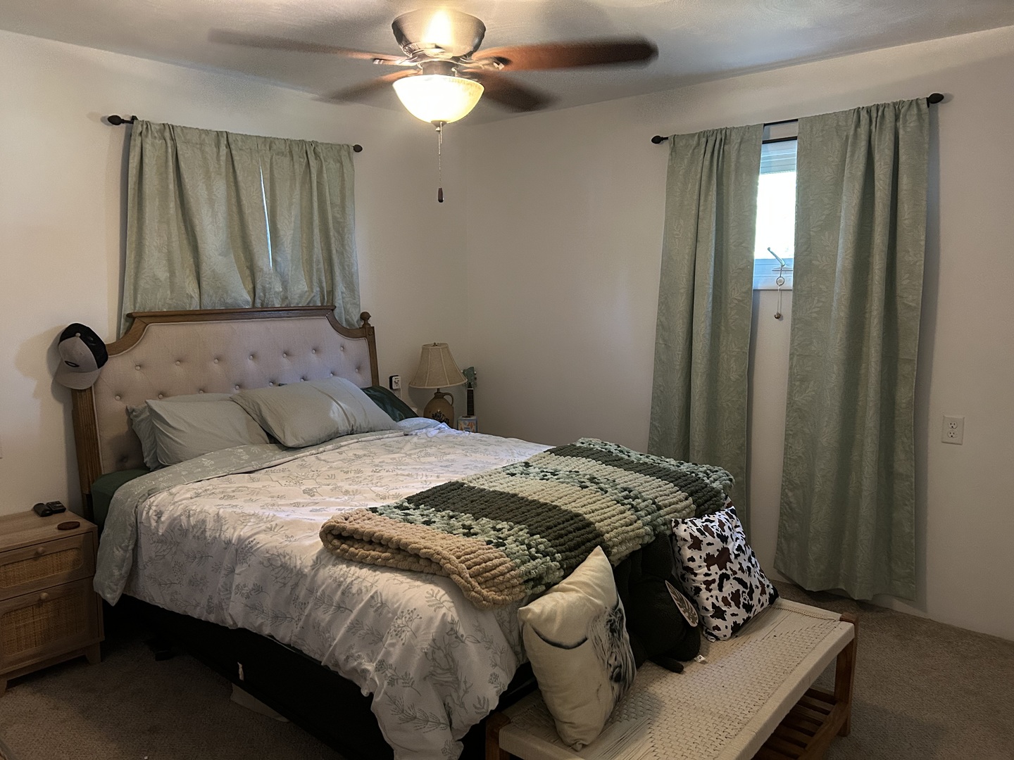 8950 Hoover Road Rock Falls, IL 61071 - Photo 8 of 16