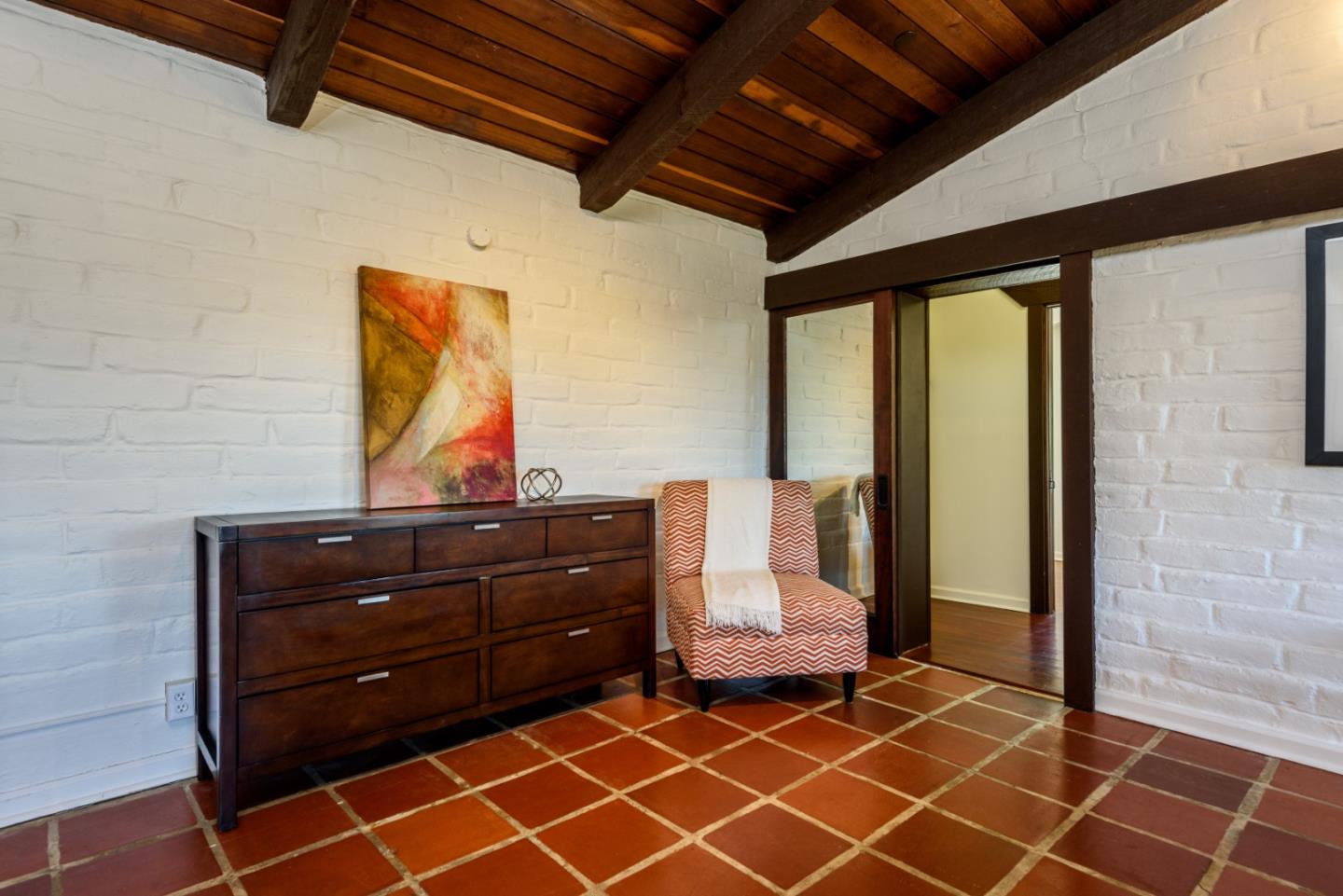 248 Exeter Avenue San Carlos, CA 94070 - Photo 17 of 28 a room with storage and utility