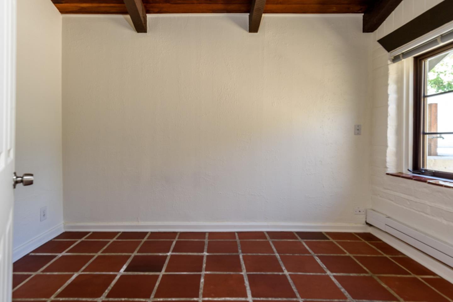 248 Exeter Avenue San Carlos, CA 94070 - Photo 18 of 28