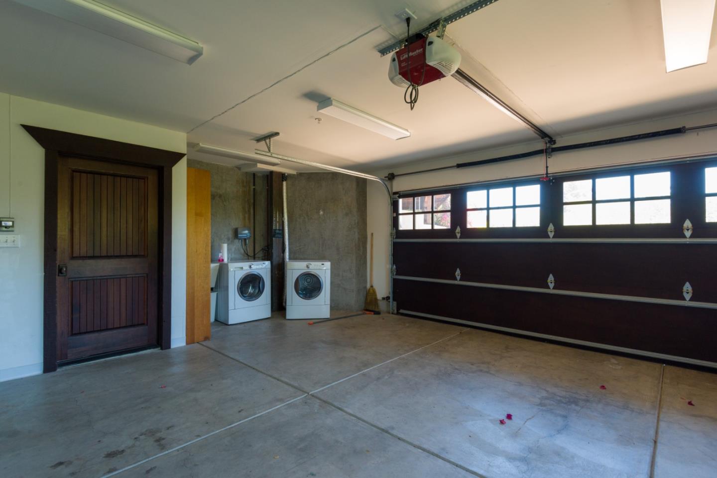 248 Exeter Avenue San Carlos, CA 94070 - Photo 26 of 28 a view of an empty room and window