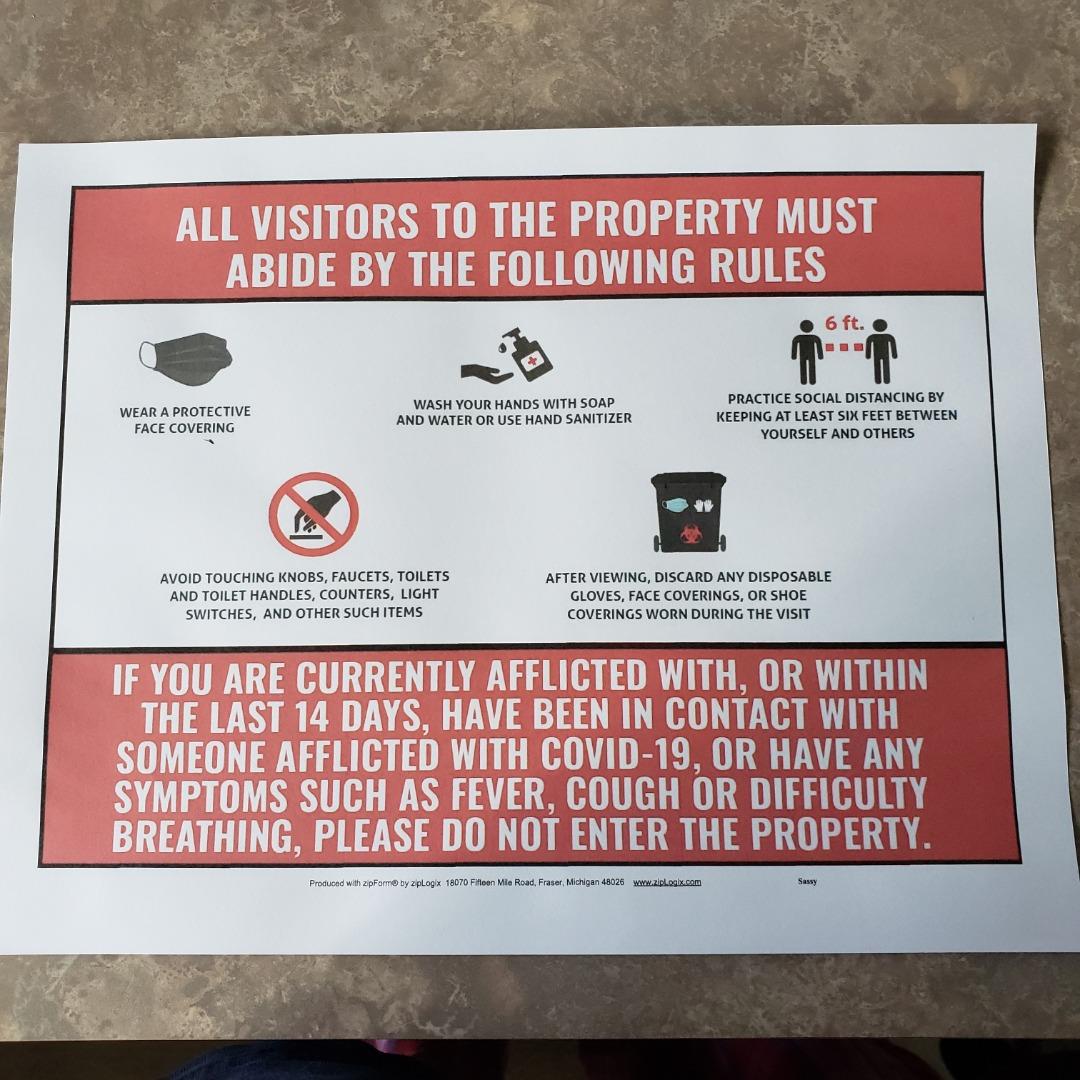 248 Exeter Avenue San Carlos, CA 94070 - Photo 27 of 28