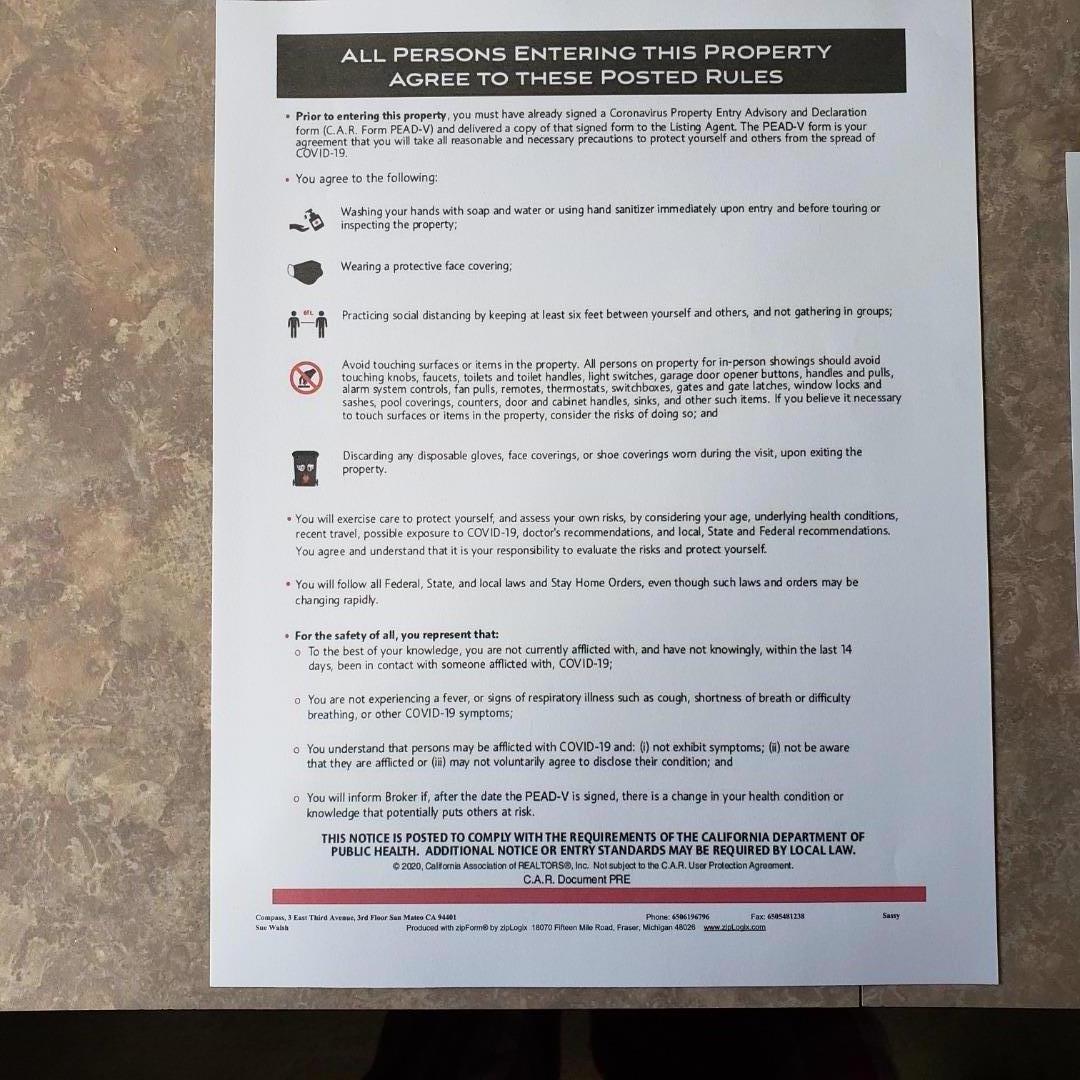 248 Exeter Avenue San Carlos, CA 94070 - Photo 28 of 28