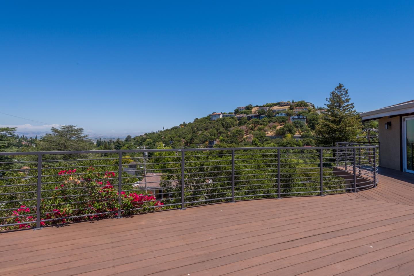 248 Exeter Avenue San Carlos, CA 94070 - Photo 3 of 28 a view of lake