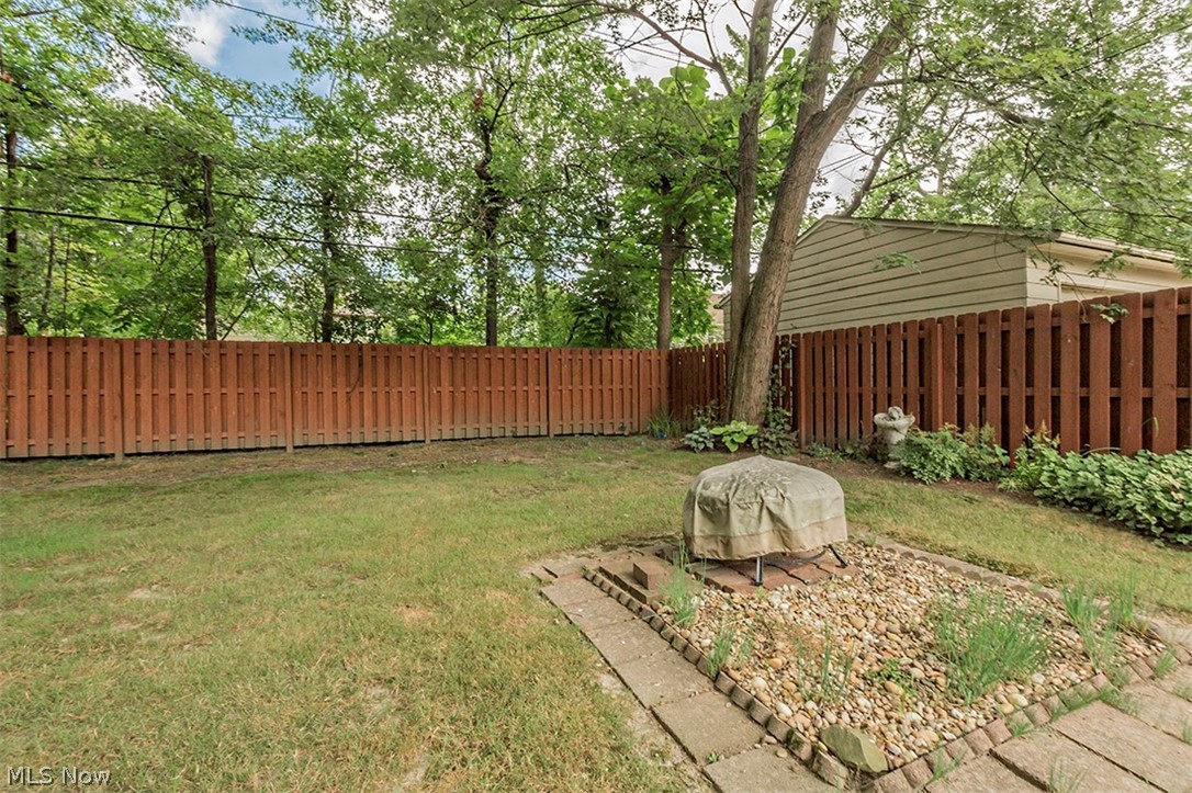 3283 Clarendon Road Cleveland, OH 44118 - Photo 33 of 34 Gallery Image 33