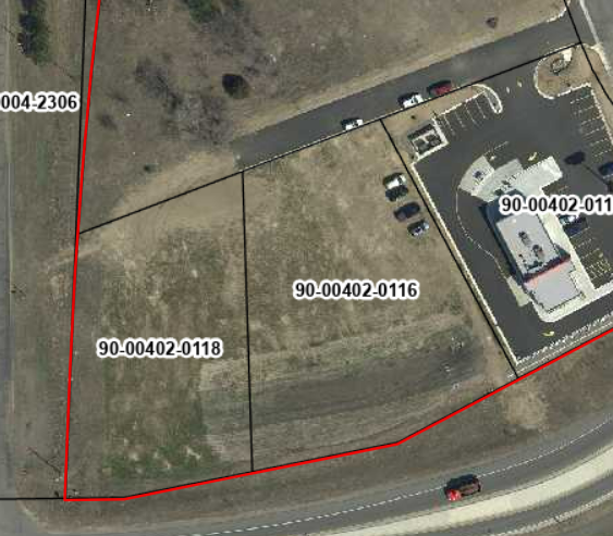 Tbd 9th Circle South Princeton, MN 55371 - Photo 2 of 4