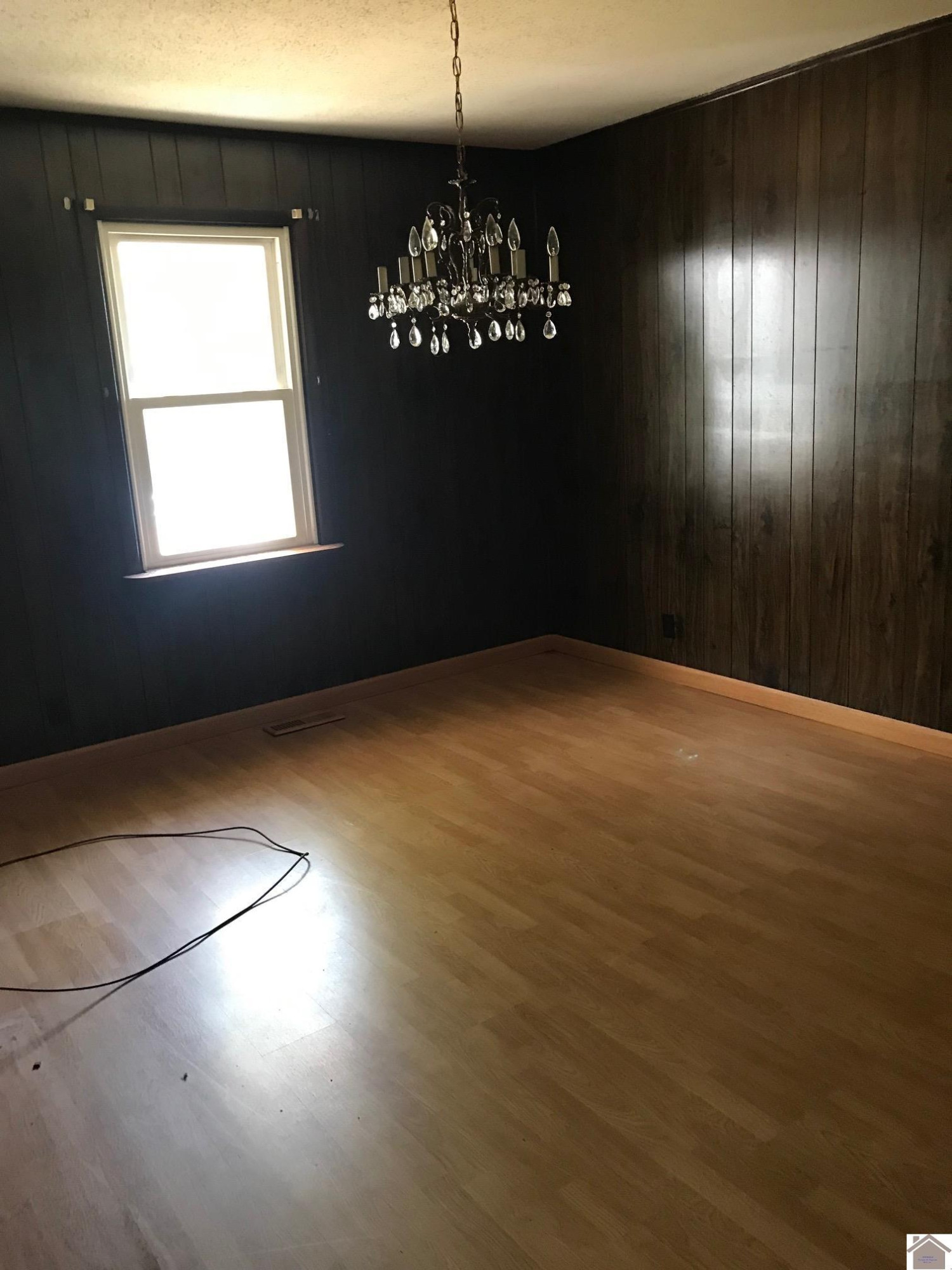 4933 Slater Road Wickliffe, KY 42087 - Photo 6 of 12 Photo 6