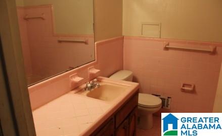805 Woodward Road Birmingham, AL 35228 - Photo 18 of 25
