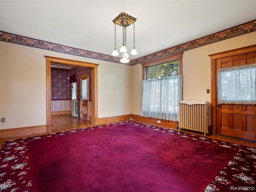 8861 29 Mile Road Washington, MI 48095 - Photo 14 of 69 Gallery Image 14