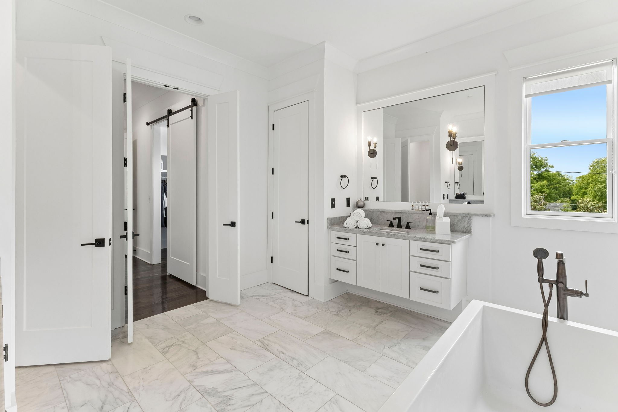 741 Bresslyn Road Nashville, TN 37205 - Photo 39 of 64 Gallery Image 39