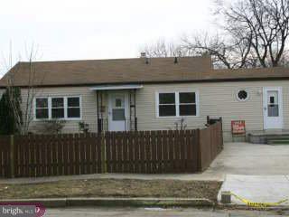 3 Roxeter Road New Castle, DE 19720 - Photo 1 of 1 Gallery Image 1