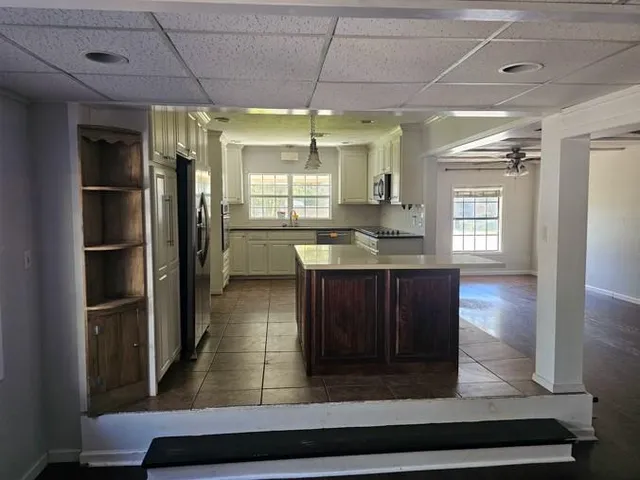 $125,000 | 1516 Wellerman Road, West Monroe, LA 71291